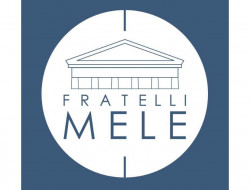 Fratelli mele s.r.l. - Arredamenti,Edilizia - materiali e attrezzature,Giardinaggio - macchine ed attrezzi,Riscaldamento - apparecchi e materiali - San Nicola Arcella (Cosenza)