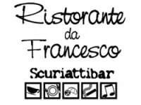 Scuriatti francesco ristoranti