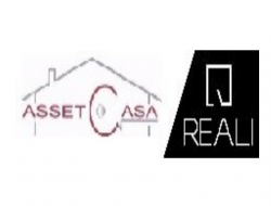 Asset casa srl - Affittanze immobili,Agenzie immobiliari - Roma (Roma)