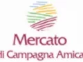 Opinioni degli utenti su Mercato Circo Massimo