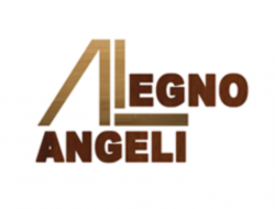 Angeli legno - Falegnami - Tenna (Trento)
