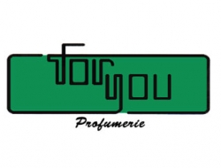 Profumerie for you - Profumerie,Profumi - produzione e commercio - Cagliari (Cagliari)