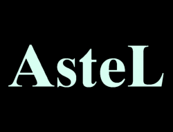Astel - impianti su misura per imprese e privati - Condizionamento aria impianti installazione e manutenzione - Pozzuolo del Friuli (Udine)
