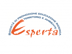 E.s.p.e.r.t.a. srl - Ecologia - studi consulenza e servizi,Consulenze turistiche - Collecchio (Parma)