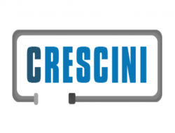 Crescini flaviano & c. snc - Tubi e tubazioni - produzione e commercio,Tubi e condutture produttori e grossisti - Lodrino (Brescia)