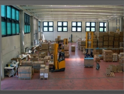 Multiservice -societa' cooperativa - Cooperative lavoro e servizi - San Donaci (Brindisi)