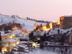 Le balze viaggi s.r.l. - Agenzie viaggi e turismo - Terranuova Bracciolini (Arezzo)