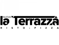 Ristorante pizzeria la nuova terrazza - Pizzerie,Ristoranti - Carpineti (Reggio Emilia)