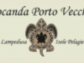 Opinioni degli utenti su Locanda Porto Vecchio