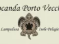 Opinioni degli utenti su Locanda Porto Vecchio