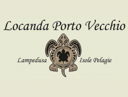 Locanda porto vecchio - Bar e caffè,Pizzerie,Ristoranti - Lampedusa e Linosa (Agrigento)