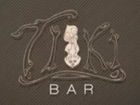 Tiki bar ristoranti take away