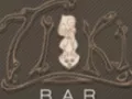 Opinioni degli utenti su Tiki bar