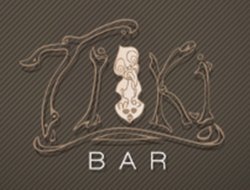 Tiki bar - Bar e caffè,Pizzerie,Ristoranti specializzati - pesce,Ristoranti,Ristoranti - self service e fast food,Ristoranti specializzati - carne,Pizzerie da asporto e cucina take away,Ristoranti take away - Roma (Roma)