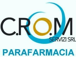 Parafarmacia c.ro,m. - Farmacie - Rosignano Marittimo (Livorno)