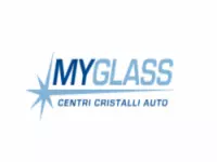 Myglass - bagnolo san vito vetri e cristalli per veicoli riparazione e sostituzione