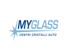 Myglass - bagnolo san vito - Vetri e cristalli per veicoli - riparazione e sostituzione - Bagnolo San Vito (Mantova)