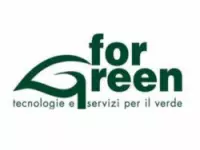 For green srl giardinaggio e agricoltura macchine attrezzi e prodotti
