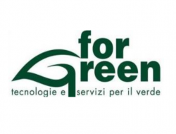For green srl - Giardinaggio e agricoltura - macchine, attrezzi e prodotti - Cadelbosco di Sopra (Reggio Emilia)