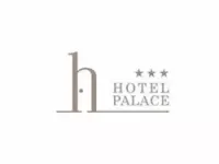 Hotel palace alberghi