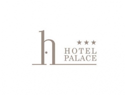 Hotel palace - Alberghi,Hotel - Battipaglia (Salerno)