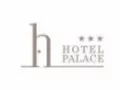 Opinioni degli utenti su Hotel Palace
