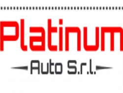 Platinum auto s.r.l.s. - Automobili ,Autoveicoli usati - Roma (Roma)