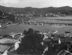 C.e.i. di amirante e. & c snc - Giornali e riviste - editori - Imperia (Imperia)