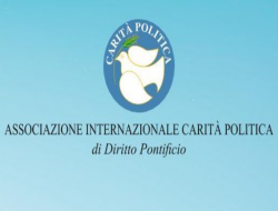 Asce carità politica - Associazioni ed organizzazioni religiose - Roma (Roma)