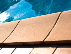 Parma ovest ceramiche s r l unipersonale - Ceramiche per pavimenti e rivestimenti - Fontevivo (Parma)