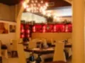 Opinioni degli utenti su Birreria Ristorante Alle Volte
