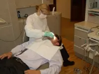 Varrese mario dentisti medici chirurghi ed odontoiatri