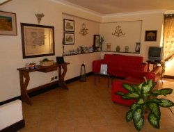 ''hotel concordia'' s.r.l. - Alberghi,Hotel - Agrigento (Agrigento)