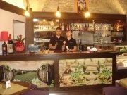 A casa di bacco wine bar - Enoteche e vendita vini,Bar e caffè - Assisi (Perugia)
