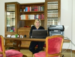 Studio legale avv. monica giletti - Avvocati - studi - Pianezza (Torino)
