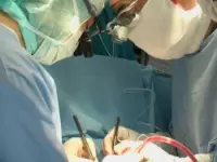 Ragazzi giuseppe medici specialisti chirurgia generale