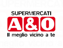 A&o supermercato - Supermercati - Petilia Policastro (Crotone)