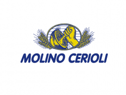 Cerioli srl - Farine alimentari,Mangimi, foraggi ed integratori zootecnici - Montechiarugolo (Parma)