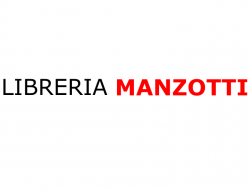 Libreria manzotti giornali - Cartolerie,Giornali, libri e riviste - distribuzione e diffusione,Librerie - Melzo (Milano)