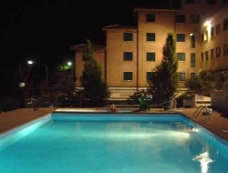 Hotel tortorina - Alberghi,Ristoranti - Urbino (Pesaro-Urbino)