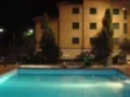 Opinioni degli utenti su Hotel Tortorina