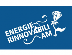 Energie rinnovabili am - Pannelli solari e risparmio energetico - Lamezia Terme (Catanzaro)