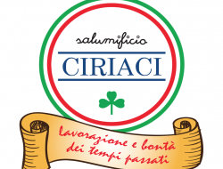 Salumificio ciriaci - Carni fresche e congelate - lavorazione e commercio,Salumi e prosciutti lavorazione - Ortezzano (Fermo)