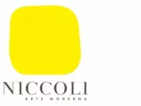 Galleria d'arte niccoli srl gallerie d arte