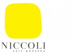 Galleria d'arte niccoli srl - Gallerie d'arte - Parma (Parma)