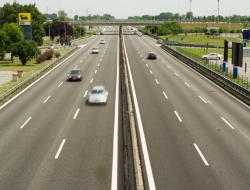 Treeffe trasporti s.r.l. - Trasporti - Piove di Sacco (Padova)