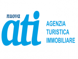 Agenzia nuova a.t.i di folegatti gabriele - Agenzie immobiliari - Comacchio (Ferrara)