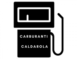 Fratelli caldarola - Carburanti - produzione e commercio - Montelibretti (Roma)