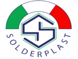 Solderplast - Buste e sacchetti,Sacchi materia plastica - Rho (Milano)