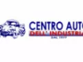 Opinioni degli utenti su Centro Auto dell'Industria